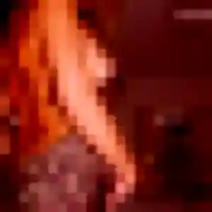 Mia de Perche en Nocé, 32 ans - plan cul discret