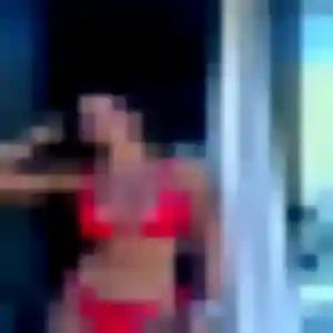 Rosemarie, fille de 23 ans veut plan cul à Perche en Nocé