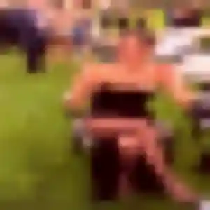 Profil de Eugenie à Percy-en-Normandie (35 ans) - plan cul anonyme