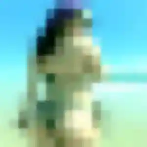 Photo de Marie-Laure à Percy-en-Normandie (33 ans) - plan cul gratuit