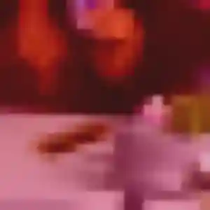 Hyacinthe, 44 ans, connectée à Perdreauville pour une rencontre coquine