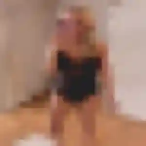 Rosemarie, 37 ans, dispo pour plan cul à Perdreauville