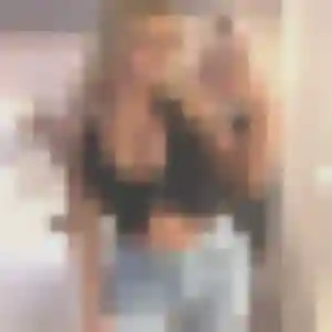 Photo sexy de Heloise, 38 ans à Pérenchies - plan discret
