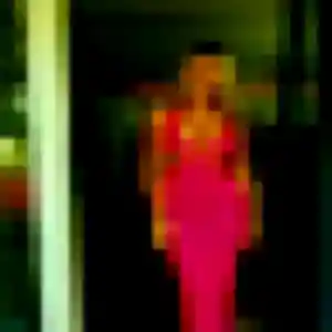 Camille, 40 ans, cherche un plan cul à Péret