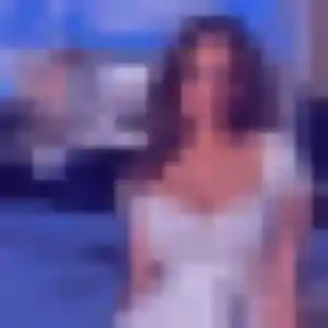 Photo exclusive de Clotilde, 22 ans à Péret - rencontre sans lendemain