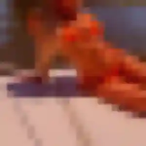 Nadine, 34 ans, disponible à Péret pour une rencontre coquine