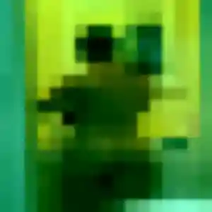 Photo perso de Iris, 32 ans à Périers - plan discret