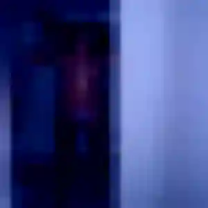 Marie-Line, 42 ans, dispo pour plan cul à Périers