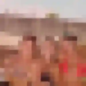 Photo de Olga à Périers (39 ans) - plan cul gratuit