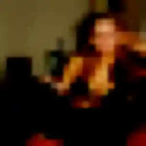 Marine (25 ans) à Pérignat-lès-Sarliève propose une rencontre maintenant