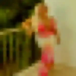 Profil de Suzanne à Pérignat-sur-Allier (26 ans) - plan cul gratuit