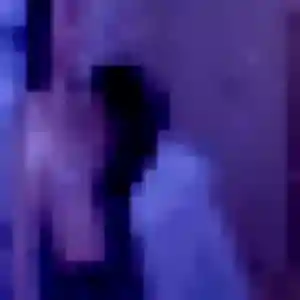 Charline, fille de 32 ans cherche plan cul à Périgné