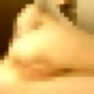 Clarisse, 34 ans, dispo pour plan cul à Périgné