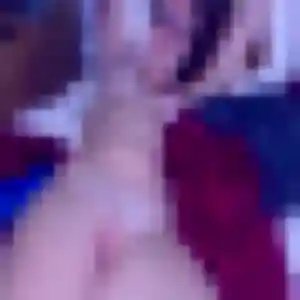 Faustine, fille de 40 ans cherche plan cul à Périgné