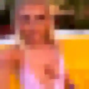 Photo de Romina à Périgné (40 ans) - plan cul discret