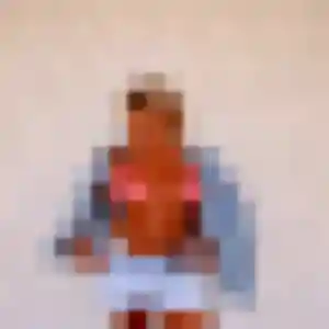 Photo sexy de Elena, 24 ans à Périgneux - rencontre sans lendemain