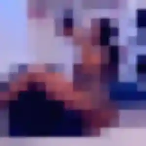 Belle Flore, 24 ans à Périgneux - voir sa photo