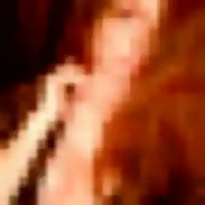Jolie Gaia, 45 ans à Périgneux - découvrir son profil