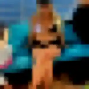 Marie-Therese, 45 ans, dispo pour plan cul à Périgny