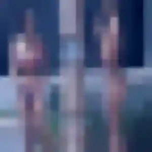 Marilou, 43 ans, cherche un plan cul à Périgny