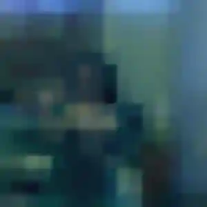Profil de Renee à Périgny (33 ans) - plan cul anonyme