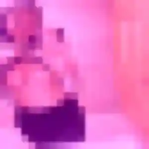 Sexy Albertine, 27 ans à Périgny - voir sa photo