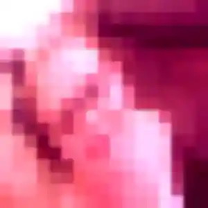 Kawtar, 27 ans, en ligne à Périgny pour une rencontre coquine