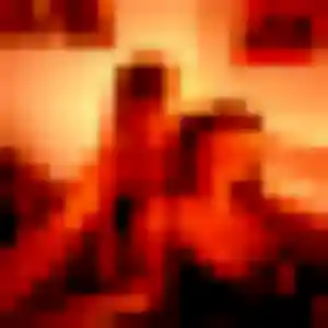 Ninon, femme de 32 ans cherche plan cul à Périgny