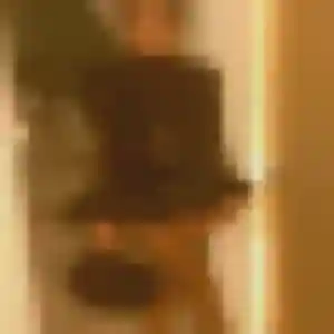 Gwenaelle, 22 ans, en ligne à Périgueux pour un plan cul