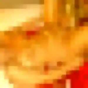 Photo exclusive de Marie-Claire, 22 ans à Périgueux - rencontre coquine