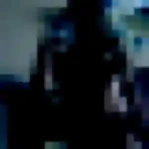 Victoire, 31 ans, cherche un plan cul à Périgueux