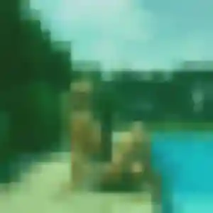 Sexy Camille, 22 ans à Périssac - voir sa photo