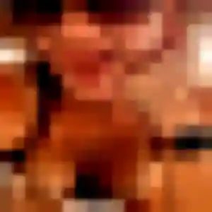 Chiara, 43 ans, dispo pour plan cul à Périssac