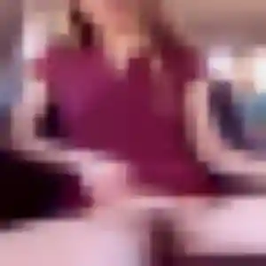 Profil de Dina à Périssac (39 ans) - plan cul discret