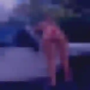 Jolie Garance, 34 ans à Périssac - voir sa photo