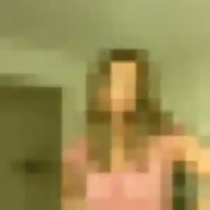 Sarah de Périssac, 35 ans - plan cul discret