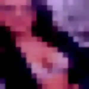 Photo privée de Dounia, 29 ans à Pernant - rencontre coquine