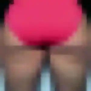 Marie-Christine, femme de 32 ans cherche plan cul à Pernant