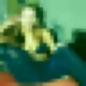 Photo exclusive de Romina, 25 ans à Pernant - rencontre coquine