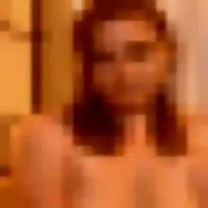 Bettina de Pernay, 38 ans - plan cul sans prise de tête