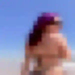 Photo perso de Estelle, 22 ans à Pernes-les-Fontaines - rencontre coquine