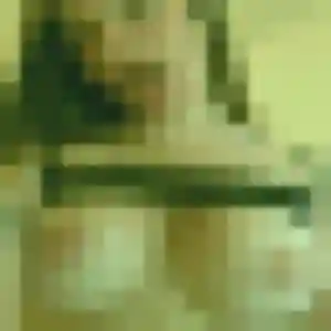 Photo exclusive de Elena, 26 ans à Pernes - rencontre sans lendemain