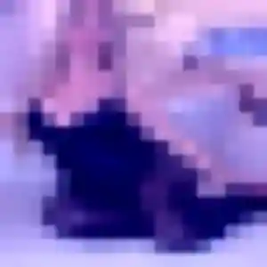 Patricia, 43 ans, connectée à Pernes pour une rencontre coquine
