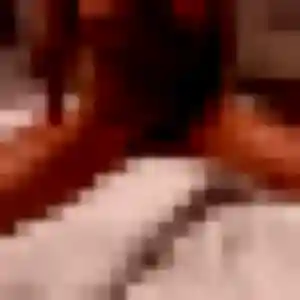 Soraya, 25 ans, en ligne à Pernes pour un plan cul