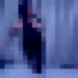 Louisa, 25 ans, disponible à Pernois pour une rencontre coquine
