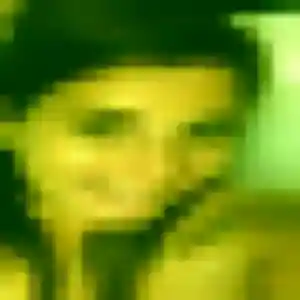 Sexy Naomi, 35 ans à Pernois - voir sa photo