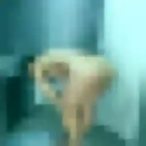 Profil de Xaviere à Pernois (23 ans) - plan cul gratuit