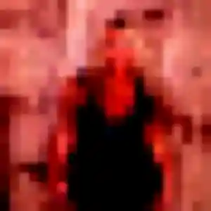 Profil de Camille à Pérols (43 ans) - plan cul gratuit