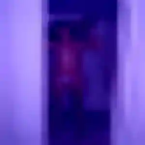 Photo de Gladys à Pérols (32 ans) - plan cul gratuit
