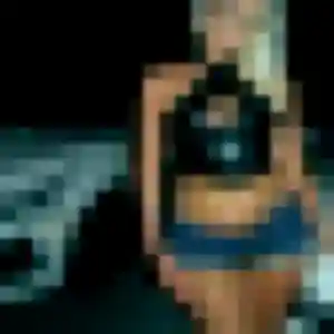 Sexy Henriette, 30 ans à Pérols - la contacter